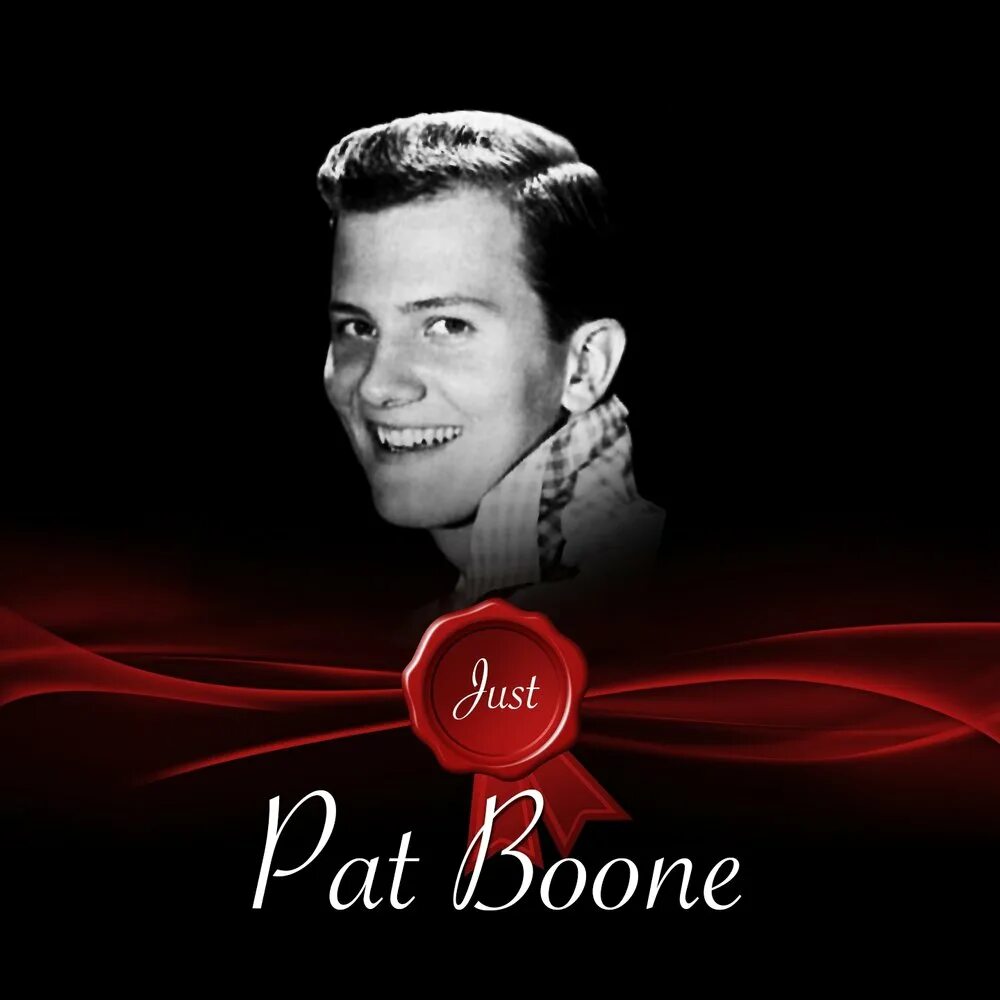 Pat boone - anniversary song. Песни бун. Pat boone stardust album. Pat boone-love letters. Пэт бун.