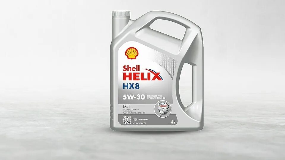 Shell Helix hx8 ect c3 5w-30. Shell Helix hx8 ect 5w-40. Helix hx8 ect 5w-30 5l. 550040462 Шелл Helix hx8.