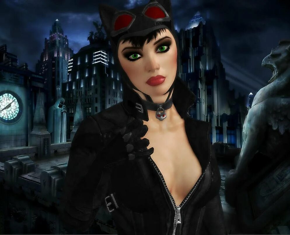 Селина Кайл Бэтмен Аркхем Сити. Селина Кайл Аркхем Сити. Batman Arkham City Catwoman. Бэтмен Аркхем Сити женщина кошка.