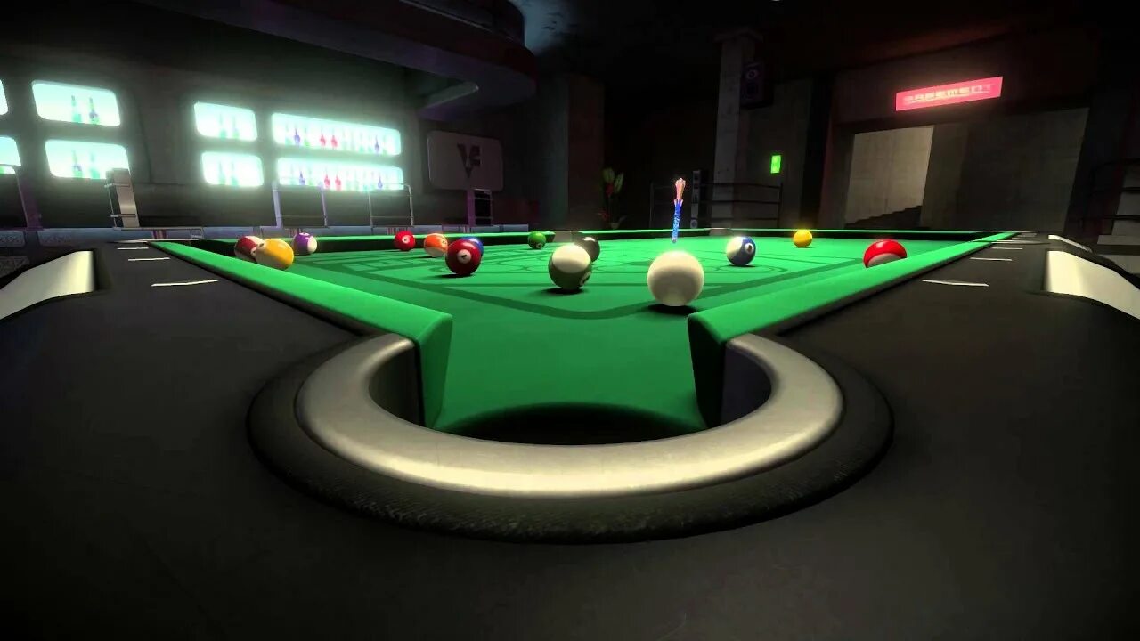 Играть бильярд 2. Hustle kings vr [ps4]. бильярд ps2. бильярд для ps3. ps4 диски с игрой в бильярд.