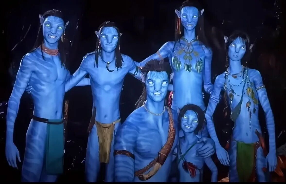 Аватар 2 сын. Трейлер аватара. Аватар путь воды фильм 2022. Аватар год выхода. Аватар 2 сын.