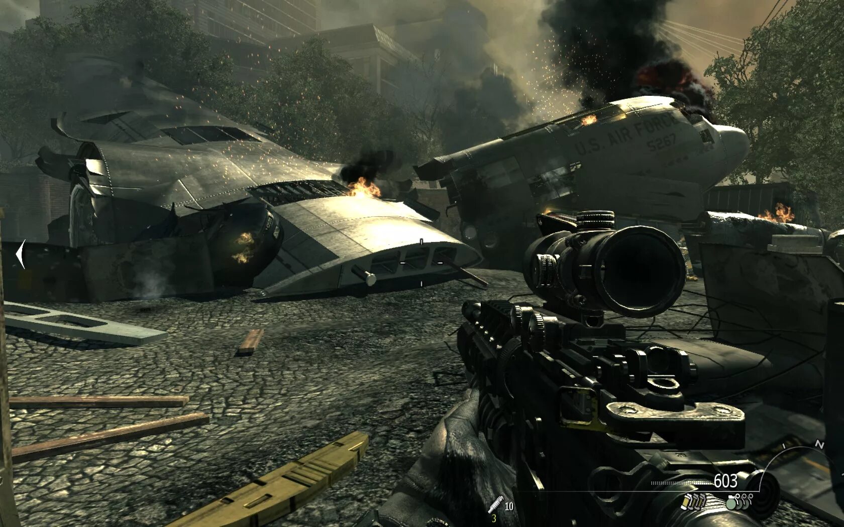 Modern warfare разведданные. х. Call of duty 4 modern warfare разведданные. Cod mw 1 разведданные. Modern warfare (2007) repack от canek77.