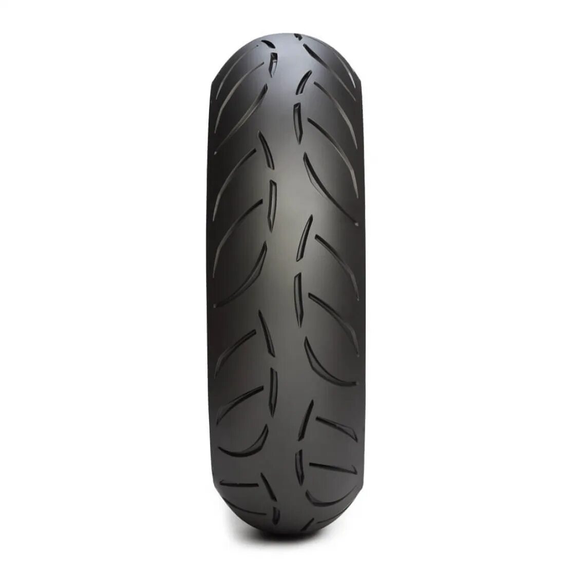 Покрышка а-1038, 180х35. Shinko 180/55zr17 73w 011 jlsb r tl. 180 55 r17 континенталь. Shinko 011. Резина 180 55.