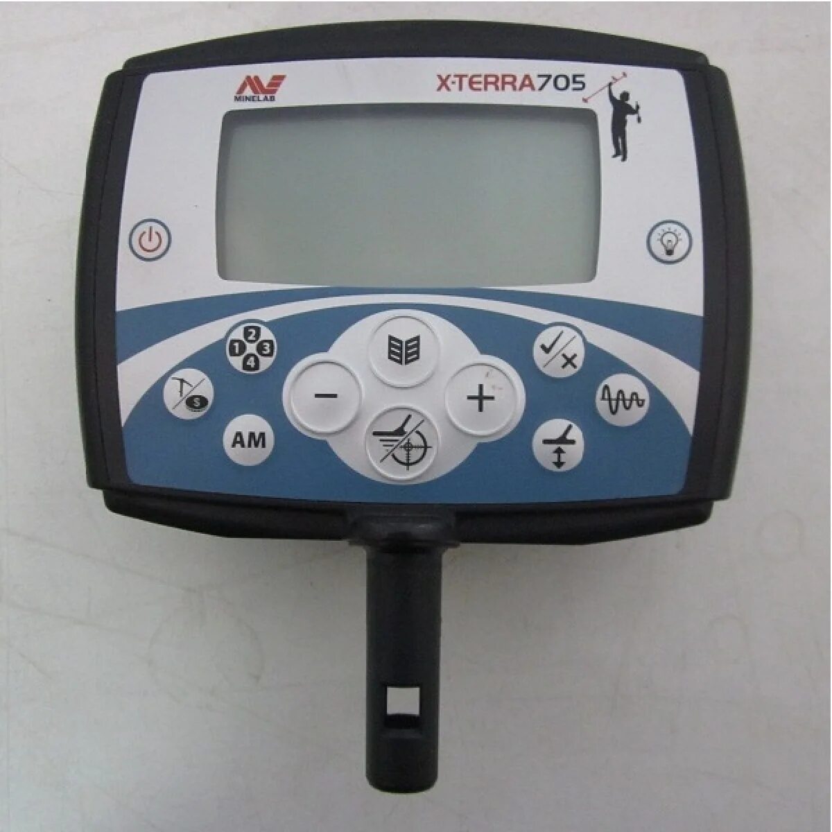 Minelab x terra купить. Металлоискатель минелаб 705. Блок x-Terra 705. Минелаб Терра 705. Minelab x-Terra 705.