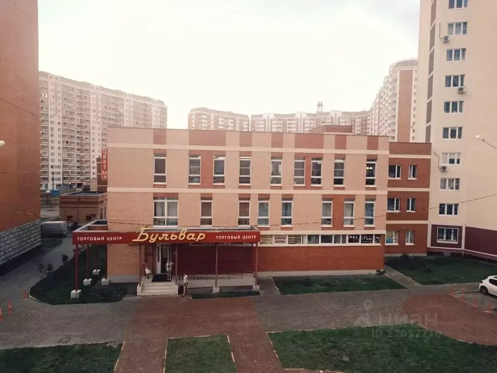 Лобненский бульвар 12 лобня. Тц катюшки лобня. Волшебница лобненский бул 12. Волшебница лобненский бул 12. Волшебница лобненский бул 12.
