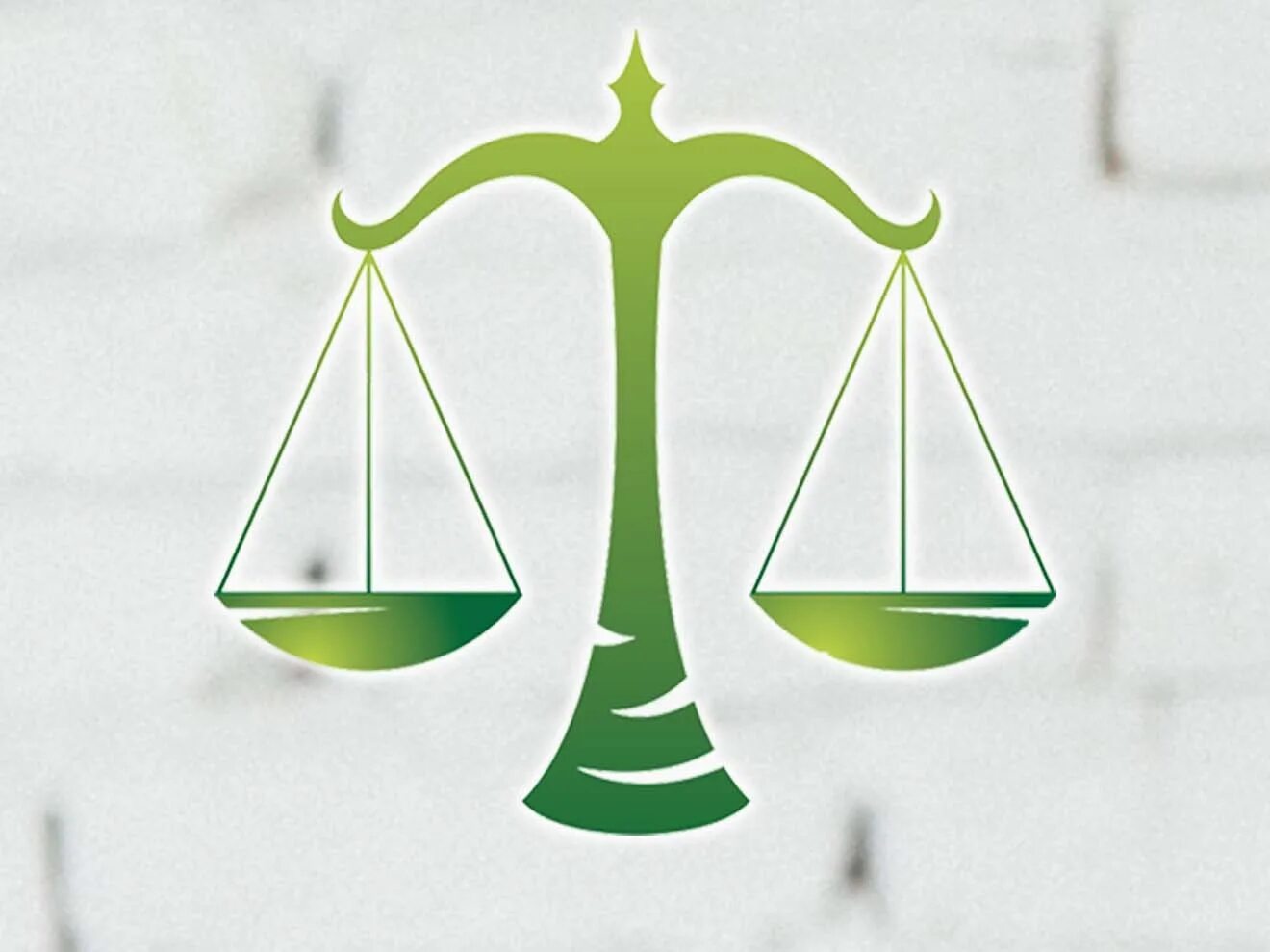 Сбалансированность расходов и доходов