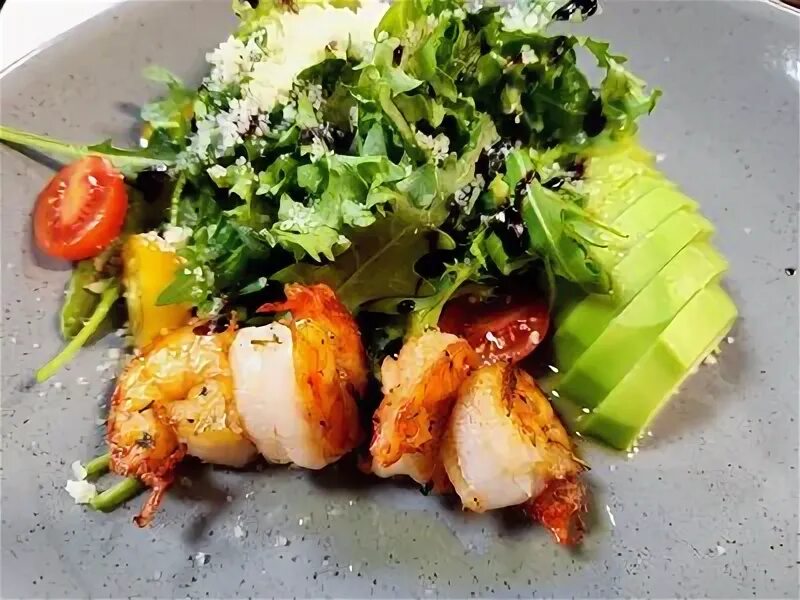 Жуковский loft ул туполева 1 жуковский. Жуковский loft ул туполева 1 жуковский. Кафе в жуковском парке. Ресторан лофт. Кафе в жуковском парке.