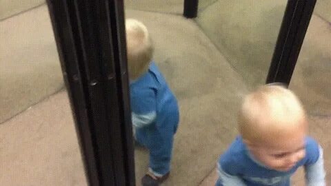 Упал тяжелый предмет