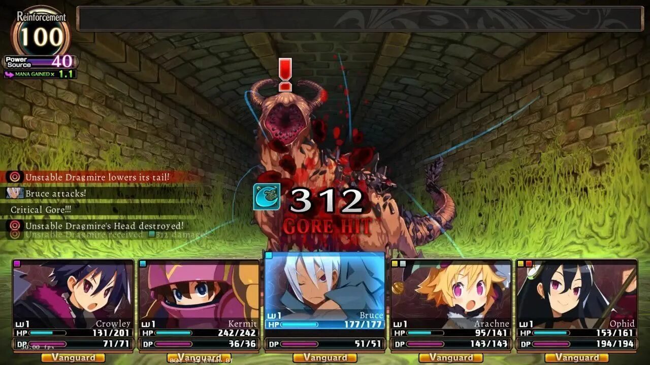 Labyrinth of refrain. Coven and labyrinth of refrain. labyrinth of refrain: coven of dusk art. marietta labyrinth of refrain..