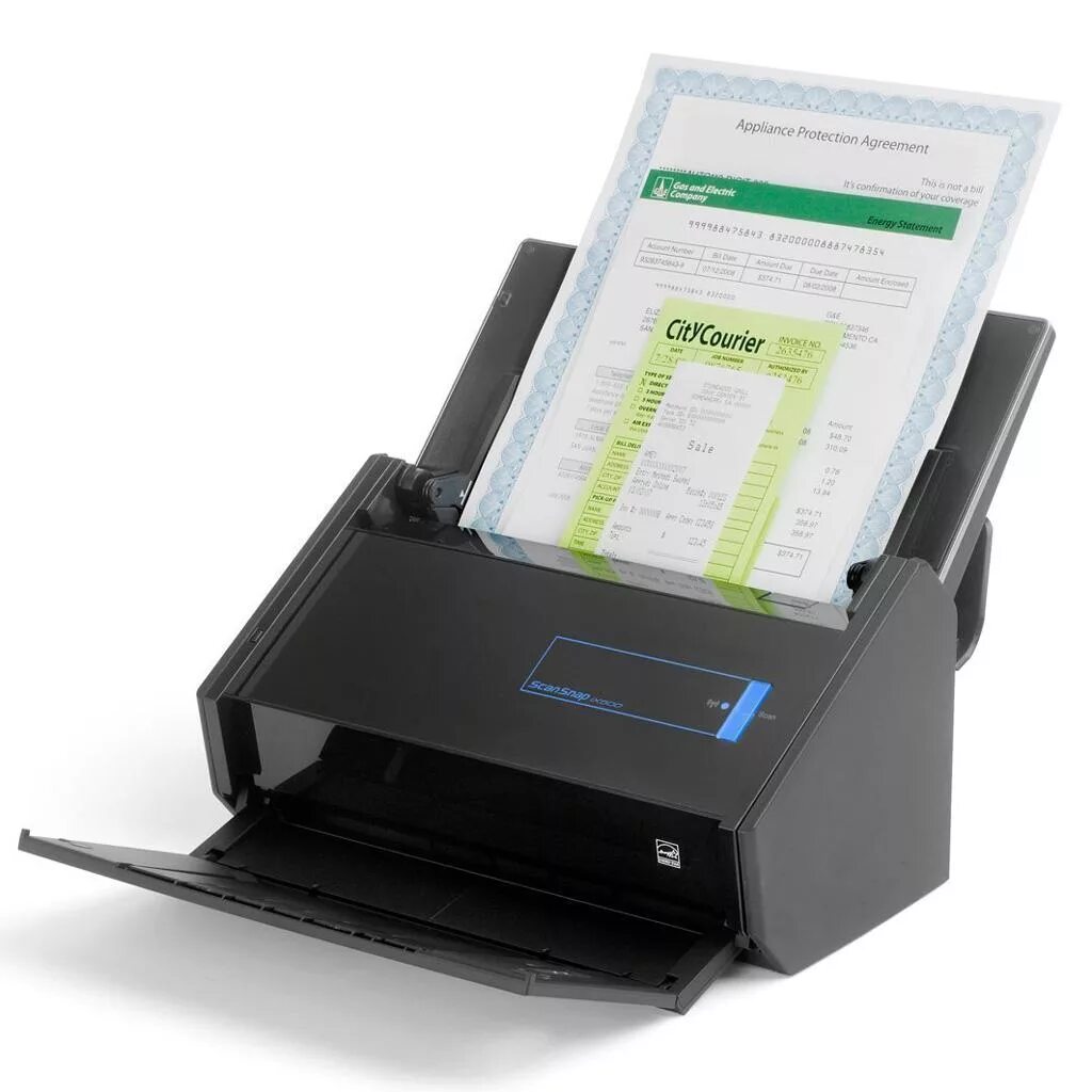 Scan 9. Сканер fujitsu scansnap ix500 deluxe. сканер протяжный fujitsu scansnap ix500 deluxe a4, 600 x 1200 dpi, 25 стрмин. fujitsu scansnap s1500. сканер документов фуджитсу 500.