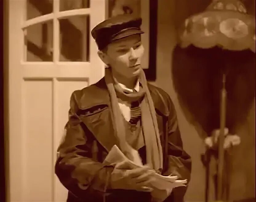 собачье сердце презентация. образ швондера. пролетариат и интеллигенция в повести собачье сердце сочинение. профессор преображенский и швондер. сатира в повести булгакова собачье сердце.