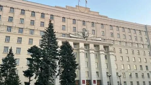 Правительство приватизировало