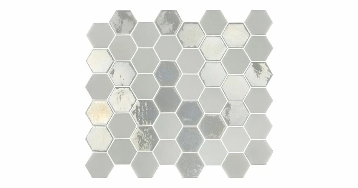 Декоративные зеркала соты. 3 см цвет серебро. Honefoss зеркала икеа. Стекло соты. Гексагон мозаика ванна.