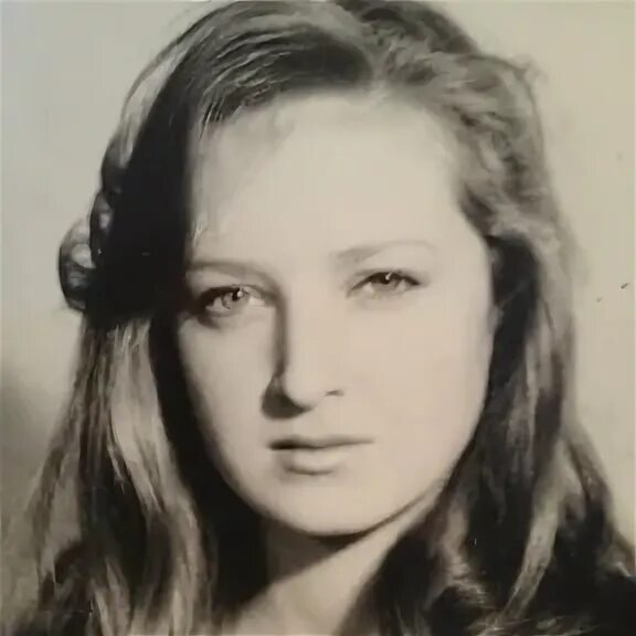Наталья варфоломеева биография и личная жизнь Варфоломеева наталья