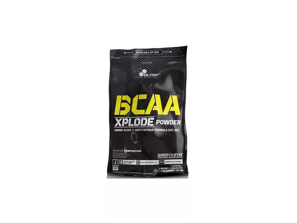 Olimp bcaa xplode. Бцаа olimp. amino xplode. витамины bcaa. armor proteines.
