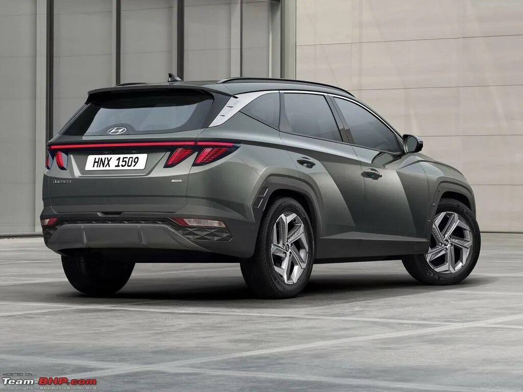 2020 HYUNDAI SONATA - Smart Parking Amazing Interior! - YouTube