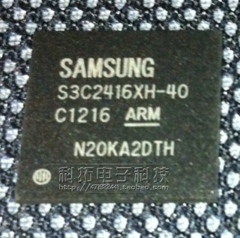 S3c2416xh. Samsung s3c2416. S3c2416xh 40 процессор Омск. Отладочная плата s3c2416xh-40. Samsung микросхема