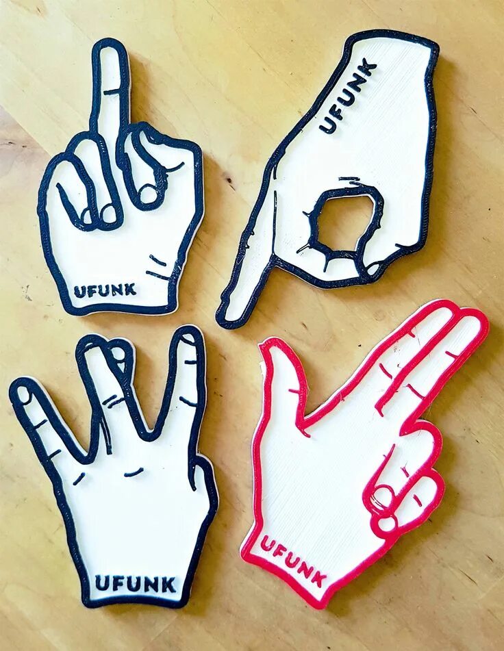Что означает gang. Распальцовка бладс килла. распальцовки банд. символ gang.