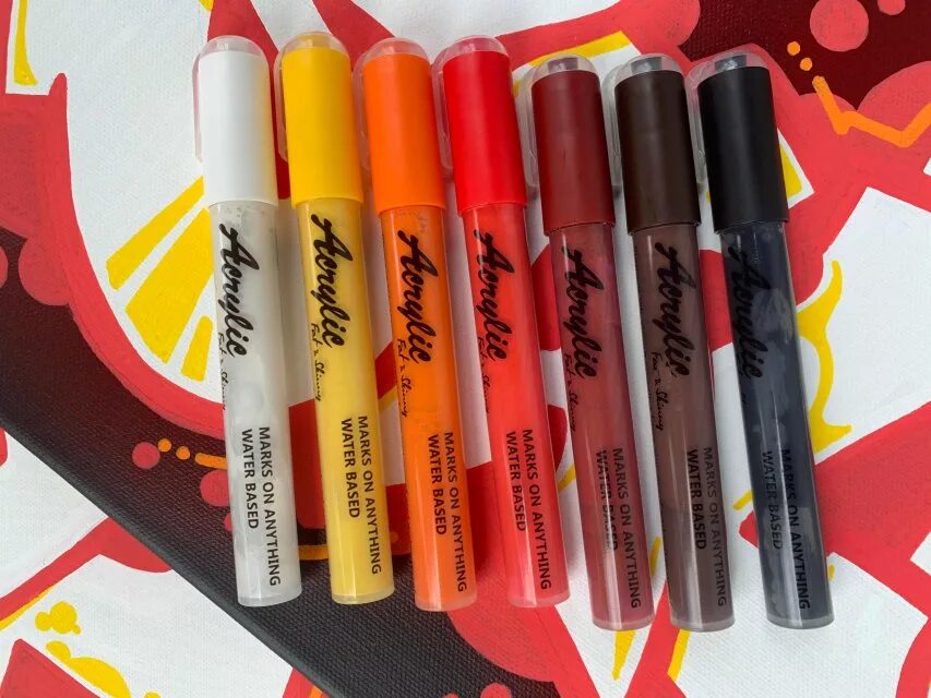 Краска фет. Фета. Маркер ontherun otr. Краска фет. Краска фет.