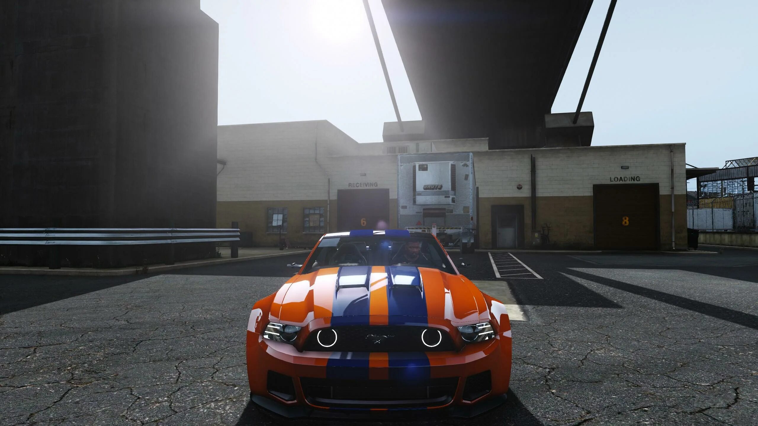 Cadillac eldorado gta. Coquette 3 gta 5. Gta 5 real cars. 5mods для гта 5. Stratum gta 5.