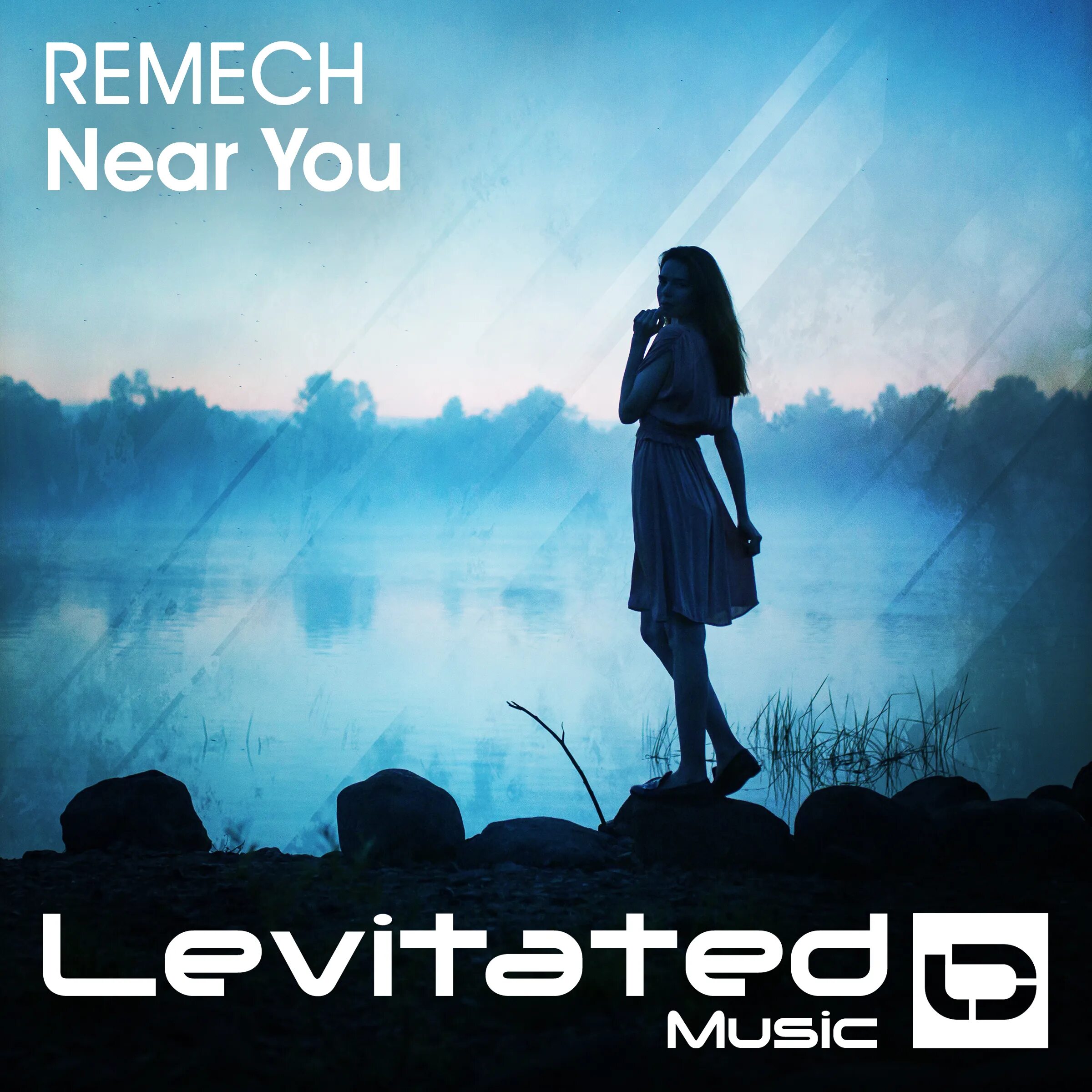 Nearest music