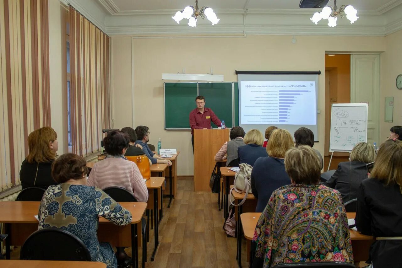 Сайт педагогический колледж 2 красноярск. Красноярский педагогический колледж №1 имени м. Горького. Педагогический колледж номер 1 Красноярск. Красноярский педагогический колледж 1 им м Горького Красноярск. Педагогический колледж Урицкого.