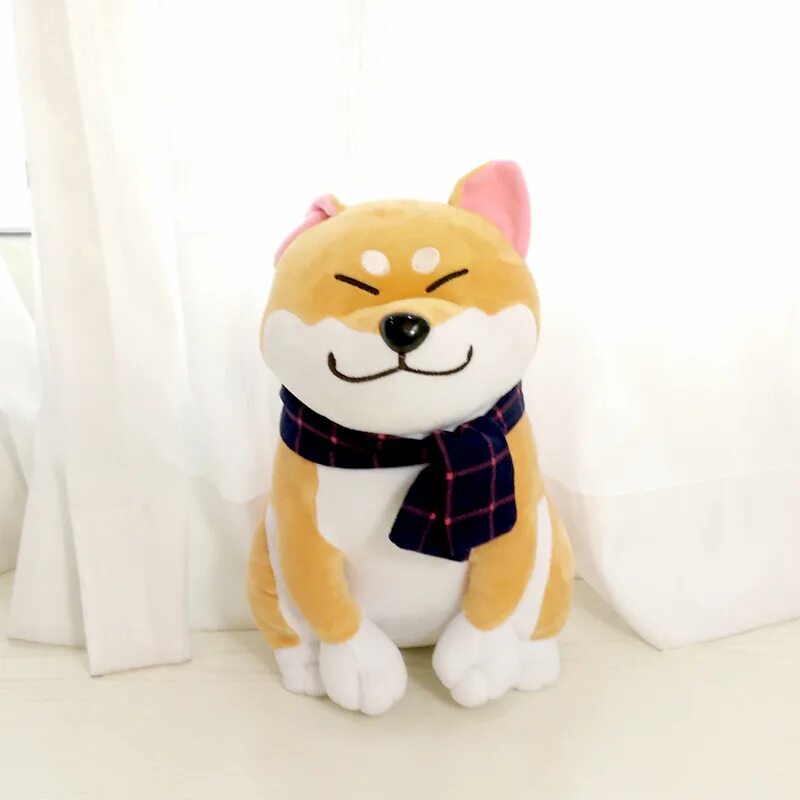 Игрушка сиба. Shiba Inu игрушка. Шиба ину игрушка мягкая. Собака Шиба ину игрушка. Мягкая игрушка собака сиба ину.