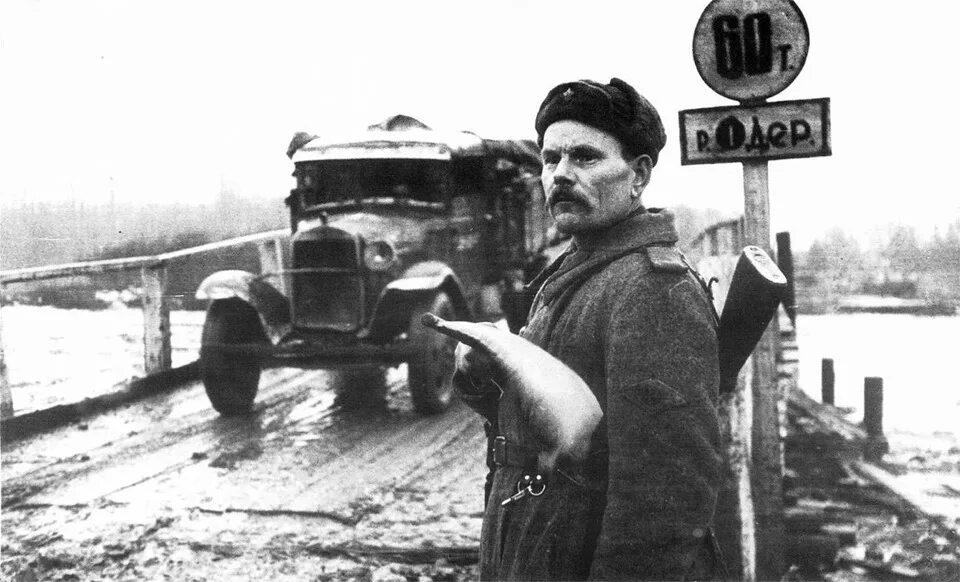 Одер 1945. Висло-одерская операция. висло-одерская наступательная операция советских войск.