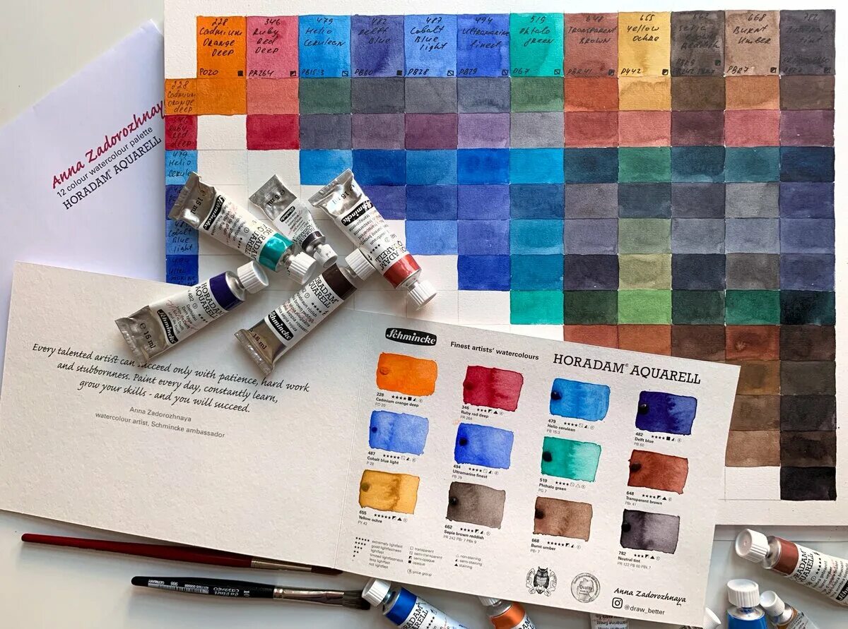 Набор акварель белые ночи 24 кюветы пейзаж. Палитра цветов акварельных красок рембрандт. Какую акварель выбрать. Какую акварель выбрать. Какую акварель выбрать.