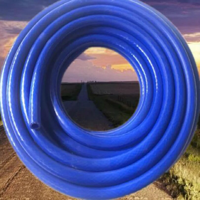 Шланг внутренний размер 28 мм. Шланг силиконовый 20х2. Промышленные шланги. Шланг вн диаметр 16 мм. Шланг с зеленой полосой.