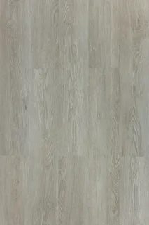 Кварцвинил уфа