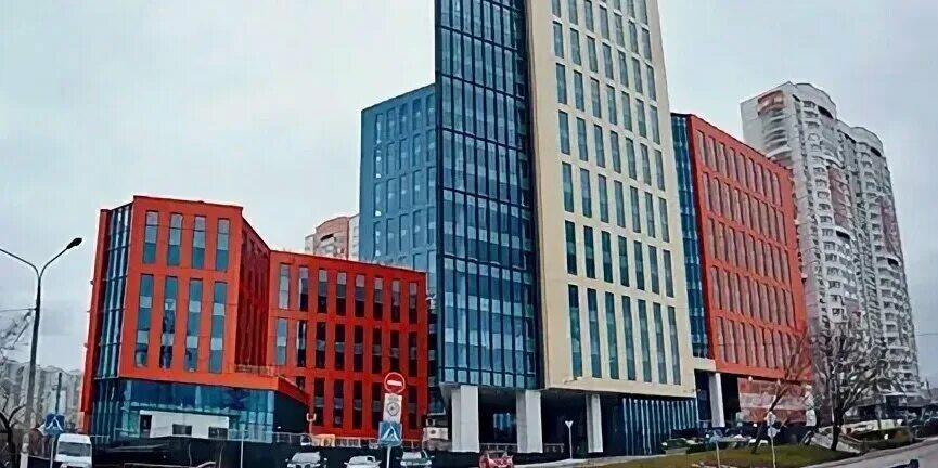 Гамбит - резиновая крошка, покрытия для площадок, Куркинское ш., с2, Химки - Янд