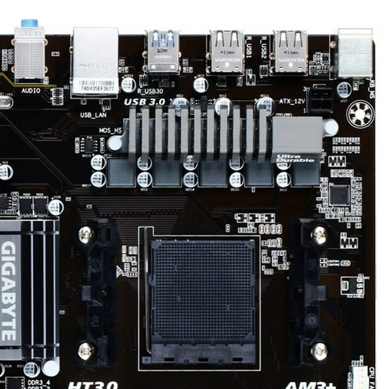 Нет изображения gigabyte. Amd ga-970a-ds3p am3+. gigabyte ga 970a ds3p rev 2.0. ga-970a-ds3p (rev. 2.x). ga-970a-ds3p fx (rev. 2.1).