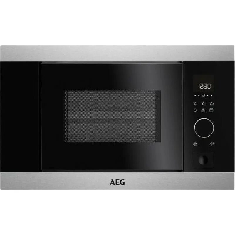 Встраиваемая микроволновая печь AEG mbb1756dem. Микроволновая печь AEG MS-2021 D черный. AEG mbb1756d-m. Микроволновка AEG встраиваемая.