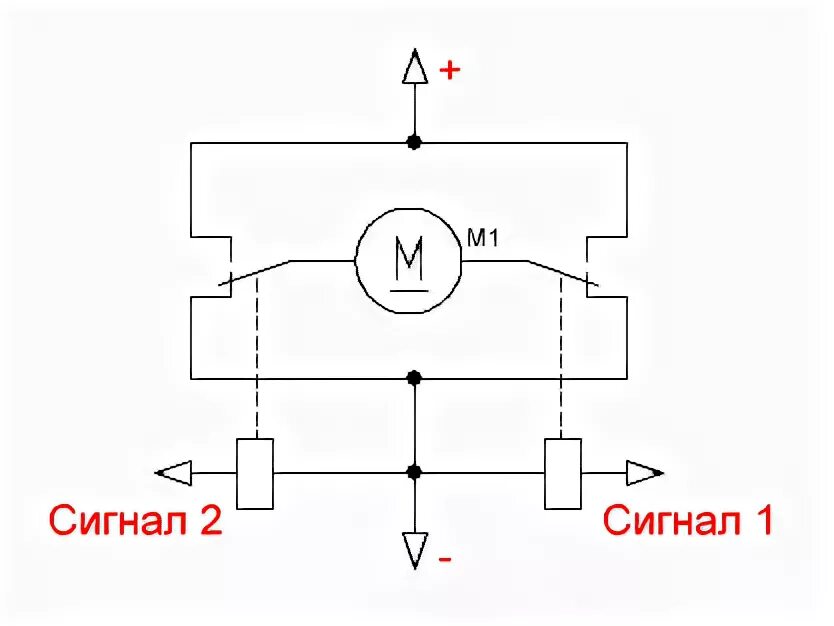 Реверс двигателя постоянного тока 12 вольт схема на реле. Схема подключения двигателя постоянного тока с реверсом. Реверс двигателя постоянного тока 12 вольт схема. Схема подключения реверса электродвигателя 12в. Генератор и двигатель постоянного тока