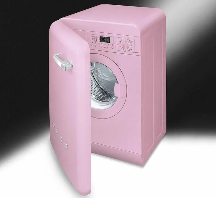 Electrolux ews 1277 fdw. Стиральная машинка laq2007trf. Новая дешевая стиральная машина. Стиральная машина lg f-1039sd. Новая дешевая стиральная машина.