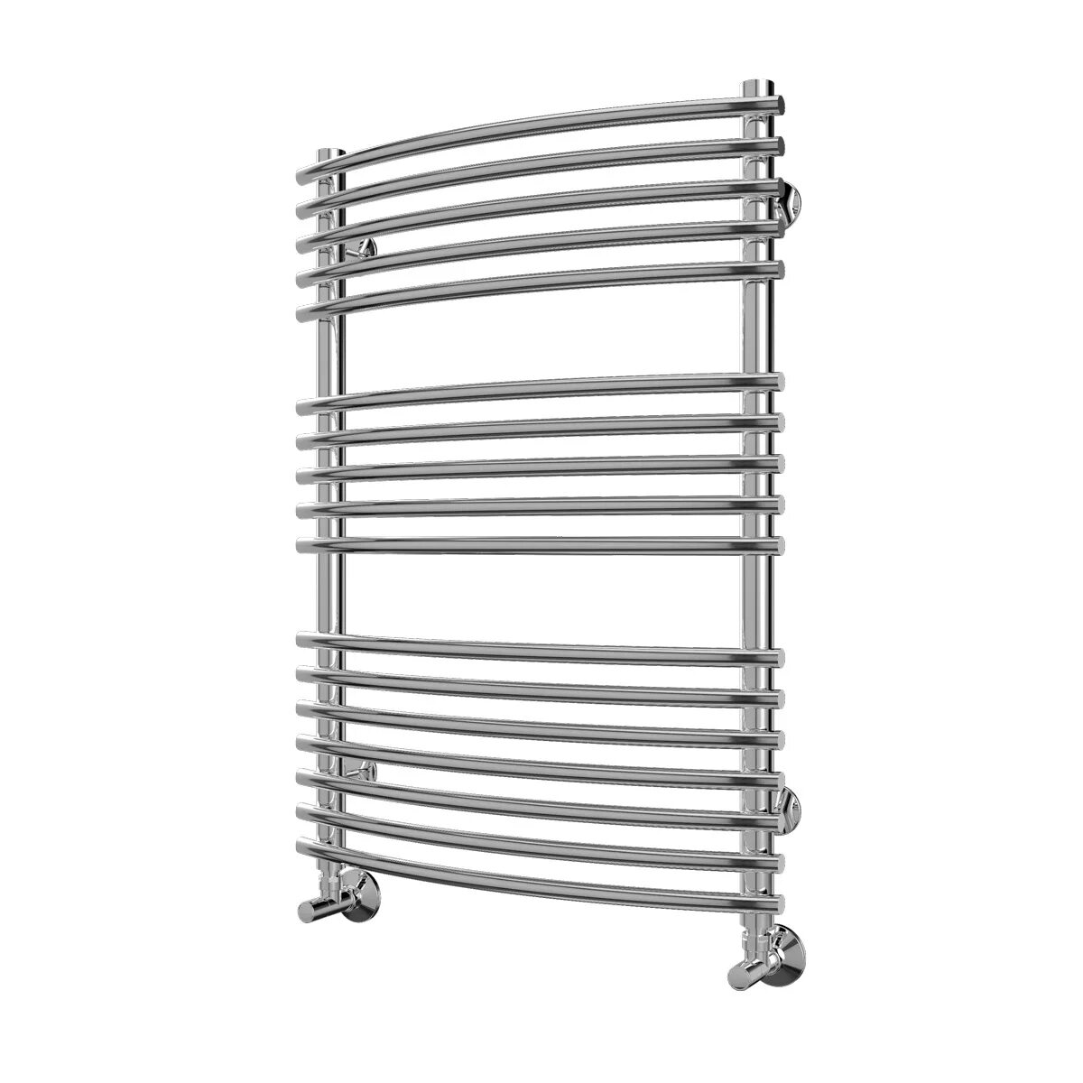 Полотенцесушитель электрический богема 2. Terminus евромикс квадро п8. Terminus п16. Terminus п16. Terminus п16.