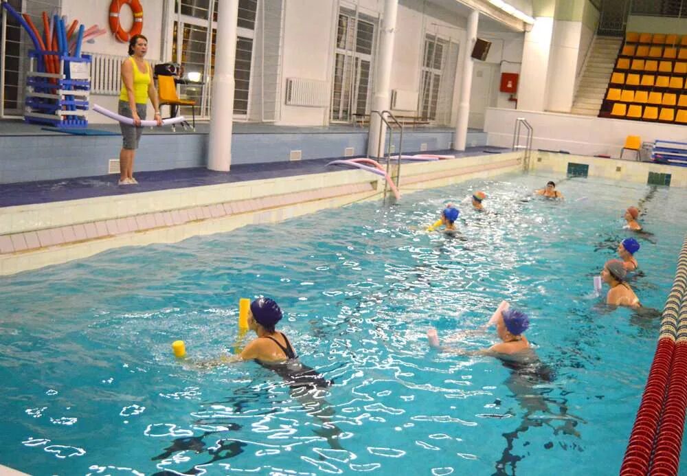 Бассейн юность петербург. Бассейн юность петербург. Санаторий трудовые резервы санкт-петербург. Бассейн юность рыбинск. Бассейн юность спб правды.