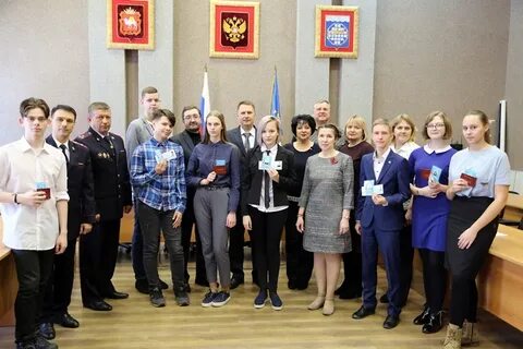Озерск пресс