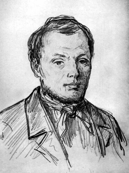 достоевский фёдор михайлович в юности. детство федора михайловича достоевского. м. федор михайлович достоевский молодой. достоевский студент.