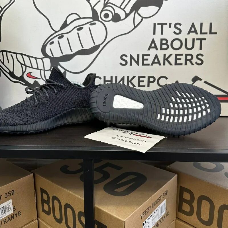 Сникерс крд. Sneakers krd. Reebok insta pump fury с мехом. Сникерс крд. Сникерс крд.