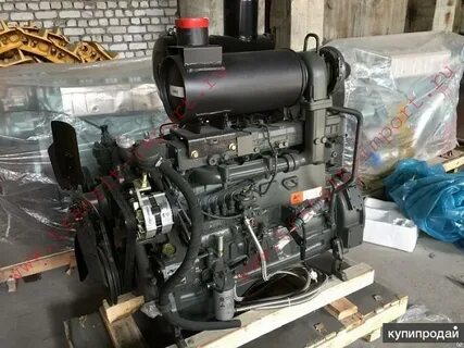 Wp6g125e22