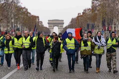 Labour paris перевод