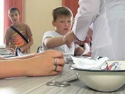 Медосмотр йошкар ола