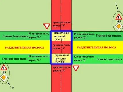 Сколько пересекли границу