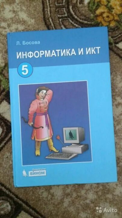 Информатика 5 класс 2023 год учебник. Учебники по информатике для коррекционной школы. Информатика 7 класс учебник 2022. Учебник информатики 5 класс. Информатика. 5 Класс. Учебник.