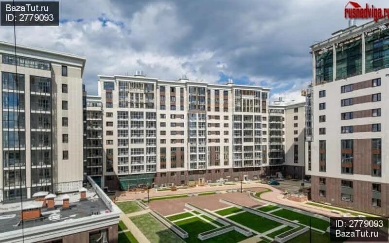 Санкт-петербург приморский проспект 54к2. 62, корп. Приморский проспект 11. Приморский 43 спб. Приморский проспект 11.