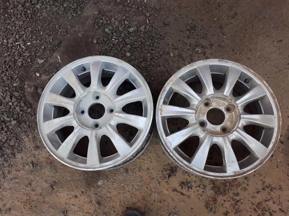 3 r16 sonata ef. Соната тагаз диски 16. Диски r16 соната тагаз. Диски r16 соната тагаз. Диски на сонату тагаз р16.