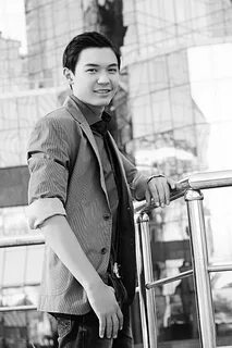 Секс шабандозы