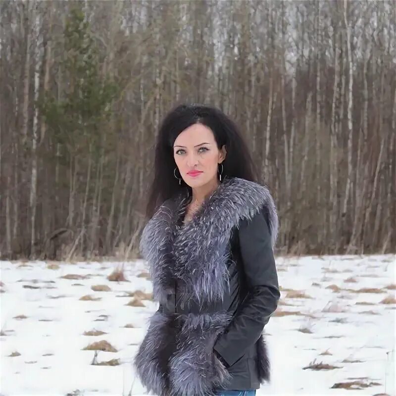Елена Мартьянова, 35 лет, Екатеринбург, Россия